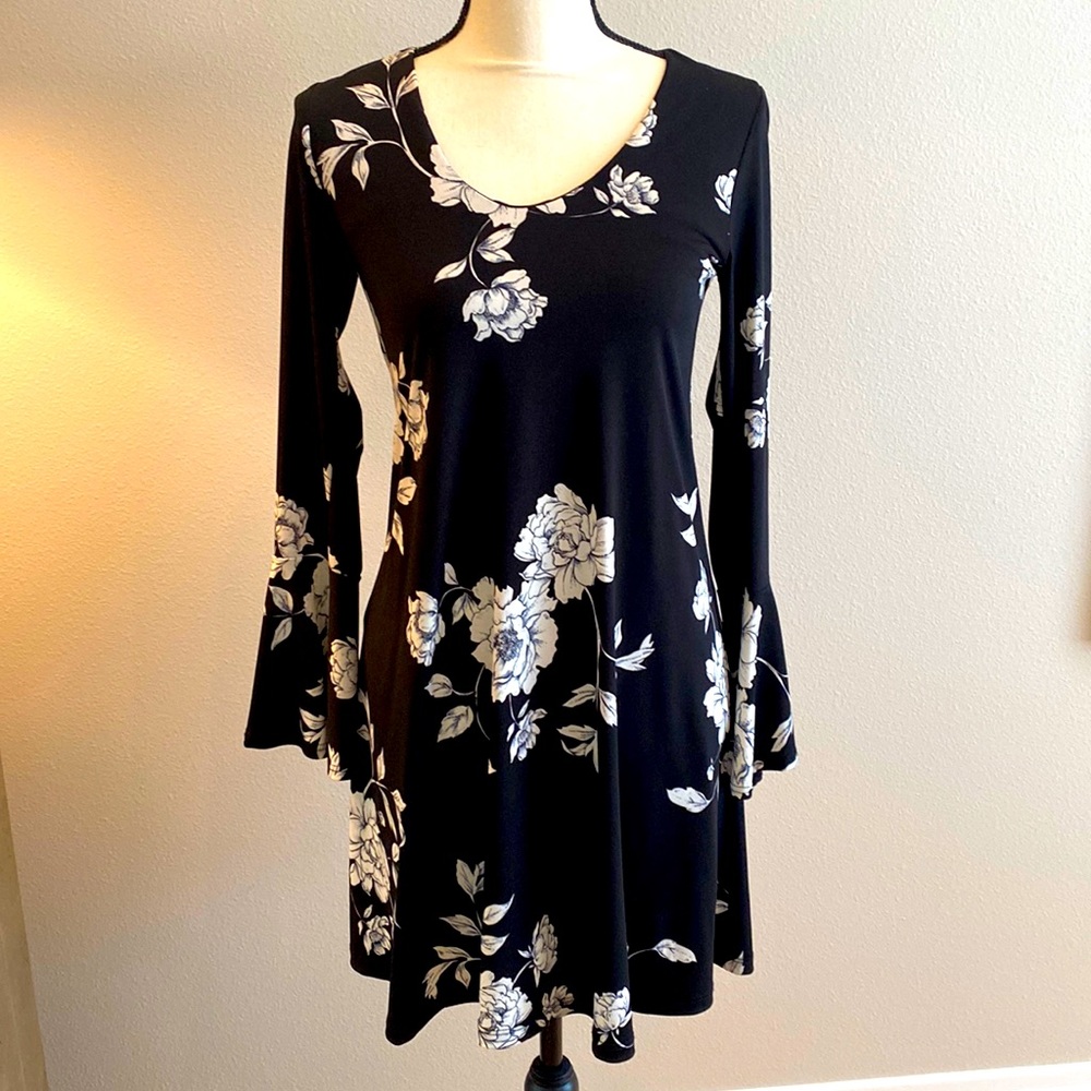 Karen Kane Dress